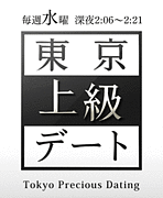 ������ǡ���