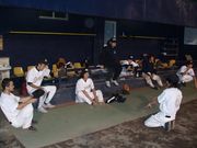 甲斐ドリーマーズ