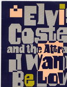 ＥＬＶＩＳ　ＣＯＳＴＥＬＬＯ　