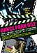 DANCE PARK 052