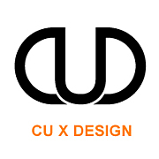��CU��DESIGN��CU�ȥǥ����ʡ�