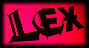 LEX (men only)