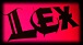 LEX (men only)