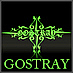 GOSTRAY - Custom Drum Works