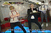 FTisland-ե