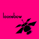 Loosebow