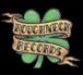 Roughneck Records