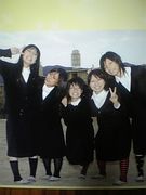 ��̼��-sankoichi-