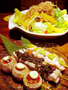 �Ƥ�ĻBAR���ǣ��£գңɣ٣���