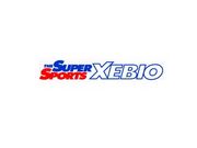 XEBIO�ʥ��ӥ��˥�����㾾