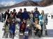 LDS Snow Board Club