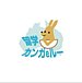 α�إ���e�롼