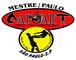 CAPOART-NAGANO(Capoeira)
