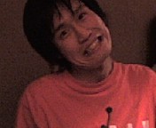 ʲ