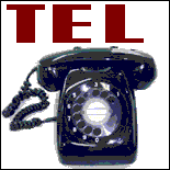 T.E.L.(Team of English Lovers)