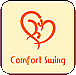 Comfort Swing