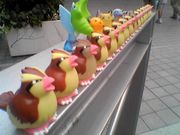 �ݥåݡ��ݥåݥݥåݥݥåݡ�