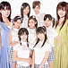Hello Project Night