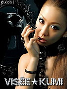 VISEE��KUMI