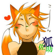 ���Ѻ���