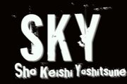 ��SKY��