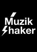Muzik Shaker