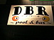 DBR 〜ディバール〜