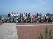 KBS(�̶彣�Х�����������)