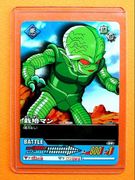 TEAM�����˥塼������