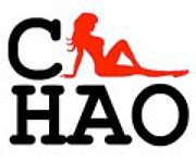 ¢CHAO