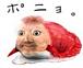 �ɡ��ߡ����Ťβ�