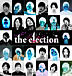 the election