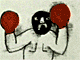 �ؤ��ɤʡ�