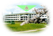 �ܾ븩¼�Ĺ����ع�