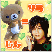 ���å��ޤȣˣ��ԡݣԣգ�(��)