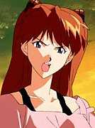 ���ܻ�����ġ��������