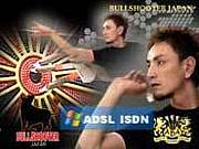 ���������־���/W.C.T