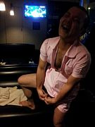 ���Τ�������