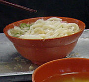 ���ɤ�饤�����졼����