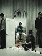 Mr.children@miyazaki