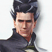 ���󥲾���˨����