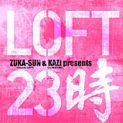 LOFT23
