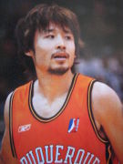 ʡ��˥ץ��Х�����������Ϥ���