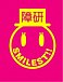 SMILEST!!-㸦06-