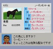 ���ӥ����Ƕ���괯