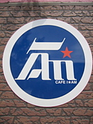 CAFE��I��AM������