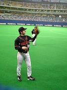 ŎގԎĎގѤǎގݎ±