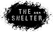 The Shelter＠Shanghai