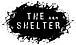 The ShelterShanghai