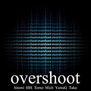 overshoot